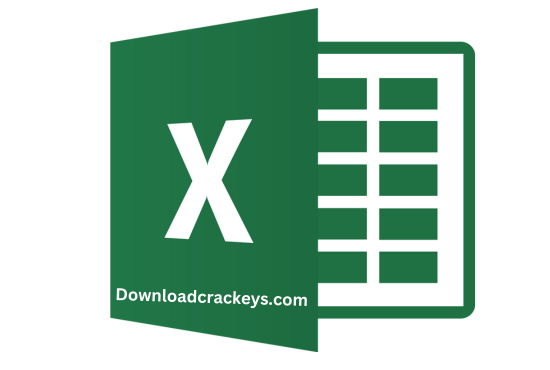 Excel Merger Pro Crack