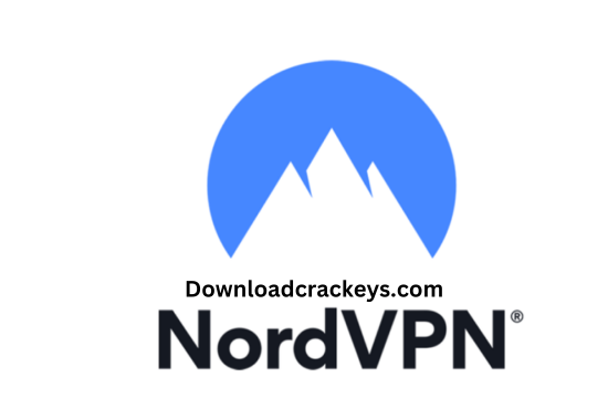 NordVPN Crack