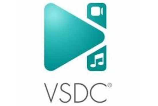 VSDC Video Editor Pro Crack